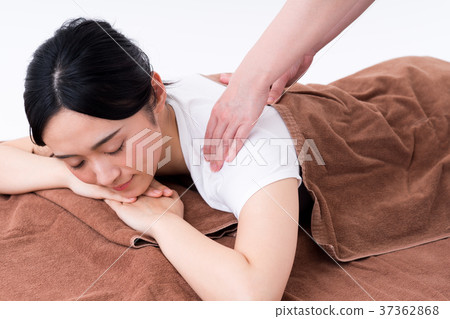按摩 37362868