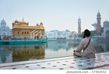 Golden Temple 37363632