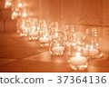 Candle night 37364136