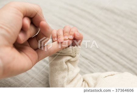 帶著孩子 37364606