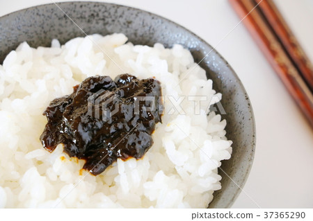 Noritsukudani Noritsukudani 37365290