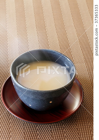 Sweet Sake 37365333