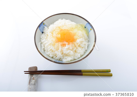 連體雞蛋裙帶飯 37365810