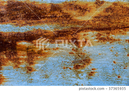 Abstract rusty metal texture, rusty metal Abstract rusty metal texture, rusty metal 37365935