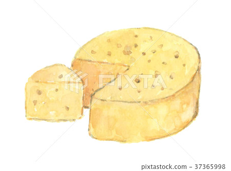 Cheese 37365998