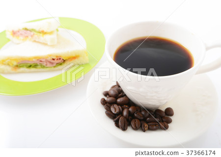  coffee time 37366174