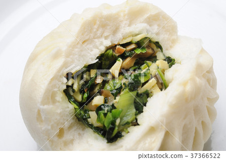 中式點心 37366522