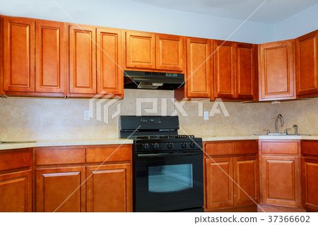 Custom kitchen cabinets of installation base Custom kitchen cabinets of installation base 37366602