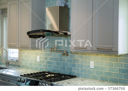 Kitchen cabinets installation Improvement Remodel Kitchen cabinets installation Improvement Remodel 37366708