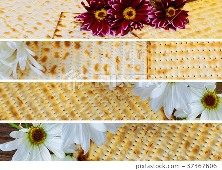 passover jewish food Pesach matzo and matzoh passover jewish food Pesach matzo and matzoh 37367606