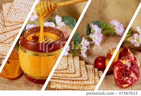 matzoh jewish passover bread matzoh jewish passover bread 37367613