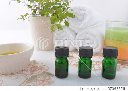 Aroma oil Aroma oil 37368256