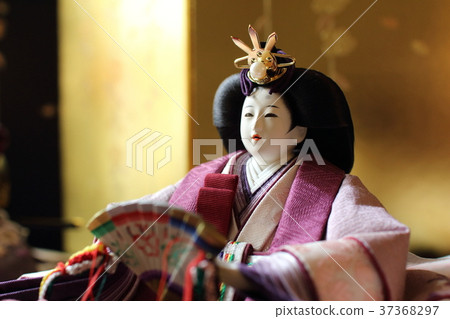 Hina娃娃Hina娃娃 Hina娃娃Hina娃娃 37368297