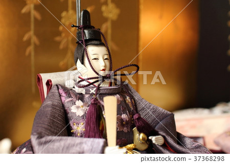 Hina娃娃Hina娃娃 Hina娃娃Hina娃娃 37368298