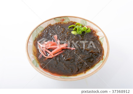 Mosque of Okinawa Mosque of Okinawa 37368912