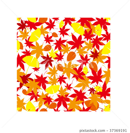 Maple pattern Maple pattern 37369191