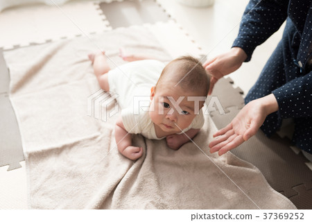 baby baby 37369252