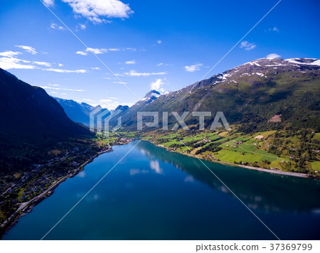 Beautiful Nature Norway. Beautiful Nature Norway. 37369799