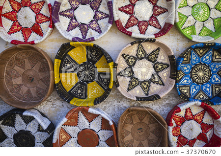 Leather handicrafts Leather handicrafts 37370670