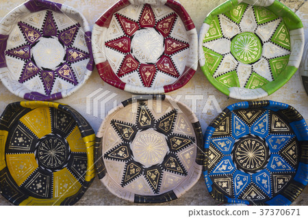 Leather handicrafts Leather handicrafts 37370671