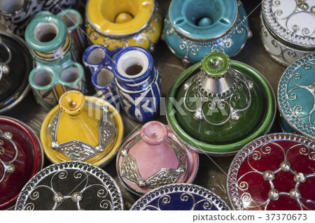 Tajines my Tajines my 37370673
