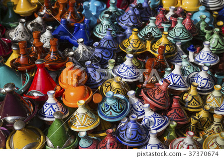 Tajines Tajines 37370674
