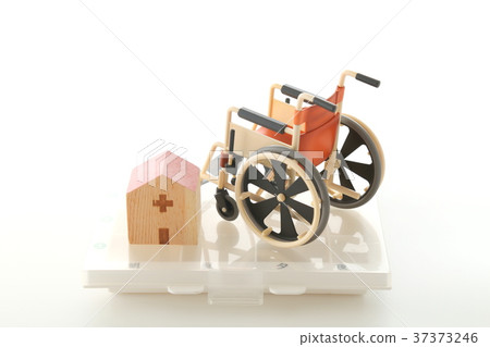 Medical image Medical image 37373246
