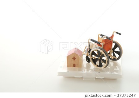Medical image Medical image 37373247