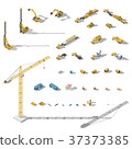 Construction machinery and equipment 37373385