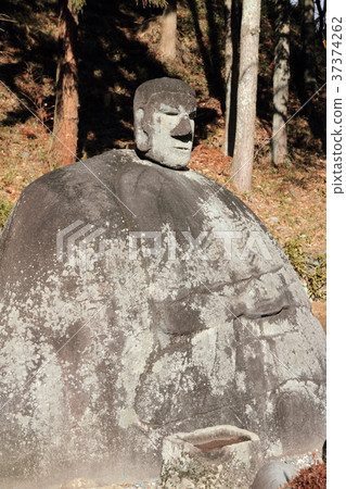 Manji no Ishibutsu Nagano Shimosuwa Town Manji no Ishibutsu Nagano Shimosuwa Town 37374262