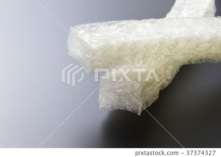 Agar 13 Agar 13 37374327