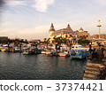 Freshwater Fisherman's Wharf 37374421