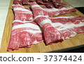 Beef dish 37374424