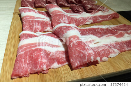 Beef dish Beef dish 37374424