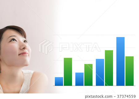 美圖 37374559