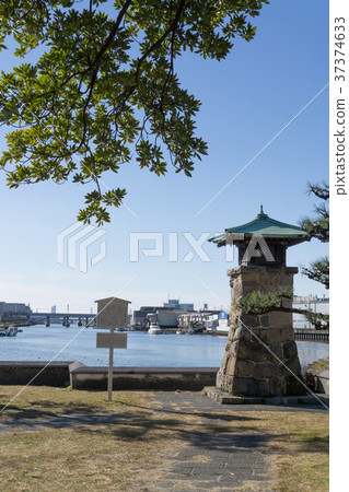 Delivery of Nagoya Atsuta Ari 37374633