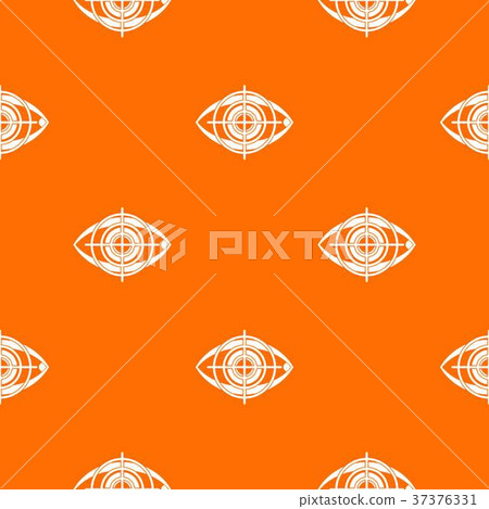 Eye and target pattern seamless Eye and target pattern seamless 37376331