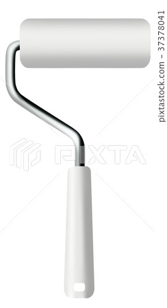 科羅拉多州 科羅拉多州 37378041