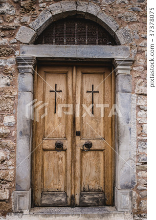 old door wood texture old door wood texture 37378075