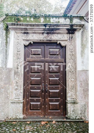 old door wood texture 37378099