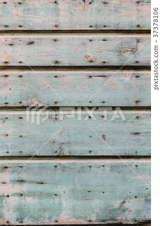 old door wood texture old door wood texture 37378106