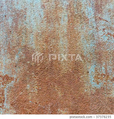 cement wall grunge color texture and background 37378235