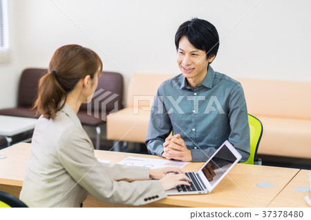 Consultation 37378480