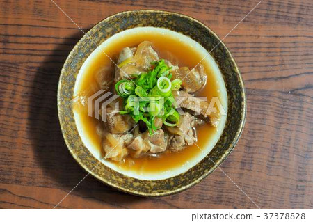 Boiled beef stew Boiled beef stew 37378828