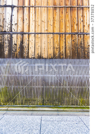 Kyoto Inu Yai wooden house Kyoto Inu Yai wooden house 37378852