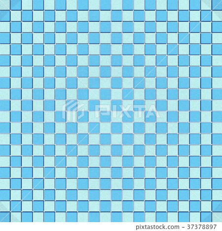 方格的圖案-插圖素材 [37378897] - PIXTA圖庫