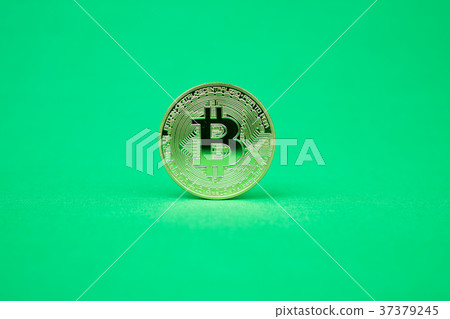 比特幣色度鍵材料 37379245