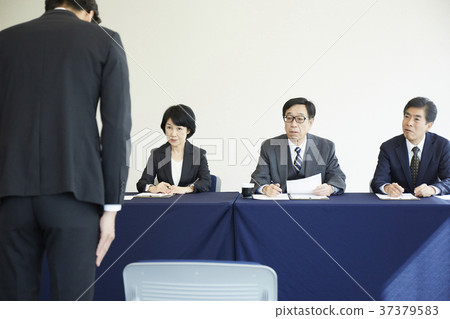 Business man Business man 37379583