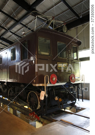 Black ice line ED42 37380006