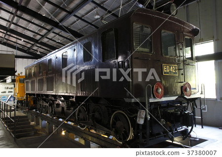 Black ice line ED42 37380007